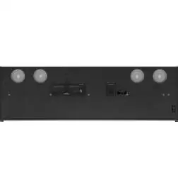 Casio AP-750 BK Celviano