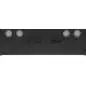 Casio AP-750 BK Celviano