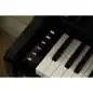 Casio AP-750 BK Celviano