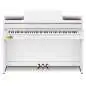 Casio AP-750 WE Celviano Casio AP-750 WE Celviano