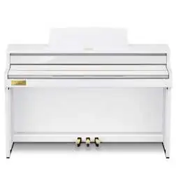 Casio AP-750 WE Celviano