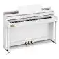 Casio AP-750 WE Celviano Casio AP-750 WE Celviano