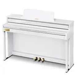 Casio AP-750 WE Celviano