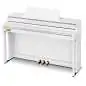 Casio AP-750 WE Celviano Casio AP-750 WE Celviano