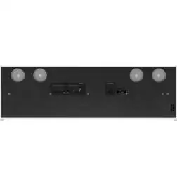 Casio AP-750 WE Celviano