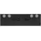 Casio AP-750 WE Celviano Casio AP-750 WE Celviano