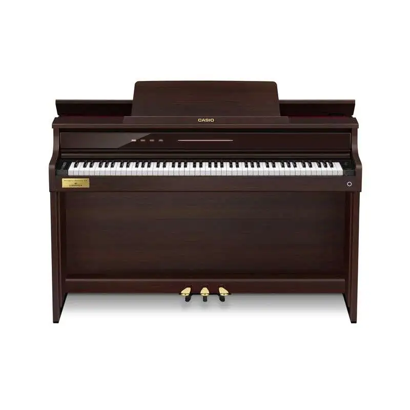 Casio AP-750 BN Celviano