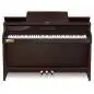 Casio AP-750 BN Celviano