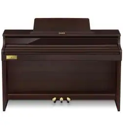 Casio AP-750 BN Celviano