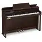 Casio AP-750 BN Celviano