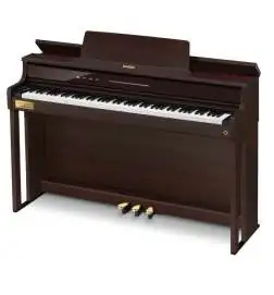 Casio AP-750 BN Celviano