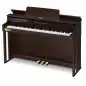 Casio AP-750 BN Celviano