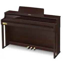 Casio AP-750 BN Celviano