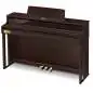 Casio AP-750 BN Celviano