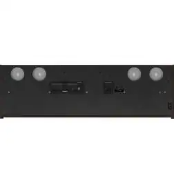 Casio AP-750 BN Celviano