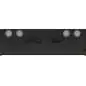 Casio AP-750 BN Celviano