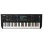 Yamaha MODX6+ Synth