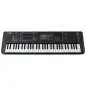 Yamaha MODX6+ Synth