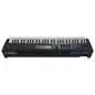 Yamaha MODX6+ Synthesizer