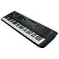Yamaha MODX6+ Synth