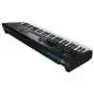 Yamaha MODX6+ Synth