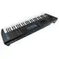 Yamaha MODX6+ Synthesizer