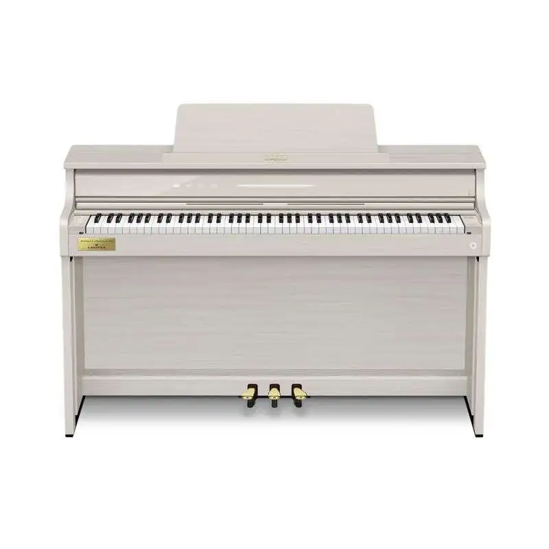 Casio AP-750 GB Celviano Casio AP-750 GB Celviano