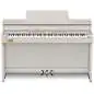 Casio AP-750 GB Celviano Casio AP-750 GB Celviano