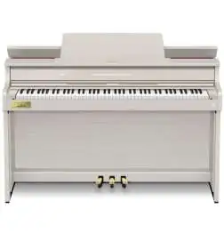 Casio AP-750 GB Celviano
