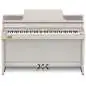 Casio AP-750 GB Celviano Casio AP-750 GB Celviano