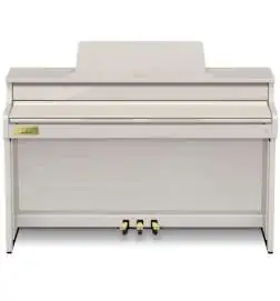 Casio AP-750 GB Celviano