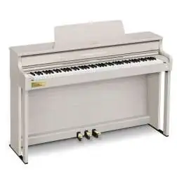 Casio AP-750 GB Celviano