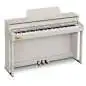 Casio AP-750 GB Celviano Casio AP-750 GB Celviano