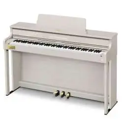 Casio AP-750 GB Celviano