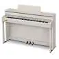 Casio AP-750 GB Celviano Casio AP-750 GB Celviano