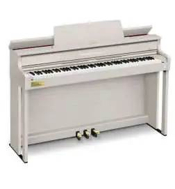 Casio AP-750 GB Celviano