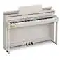 Casio AP-750 GB Celviano Casio AP-750 GB Celviano
