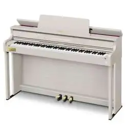 Casio AP-750 GB Celviano