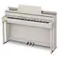 Casio AP-750 GB Celviano Casio AP-750 GB Celviano