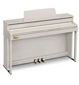 Casio AP-750 GB Celviano