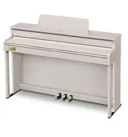Casio AP-750 GB Celviano