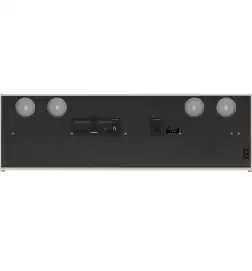 Casio AP-750 GB Celviano