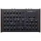 Erica Synths Steampipe Synthesizer