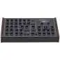 Erica Synths Steampipe Synthesizer
