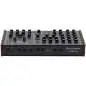 Erica Synths Steampipe Synthesizer