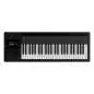 Expressive E Osmose Synthesizer