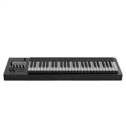 Expressive E Osmose Synthesizer