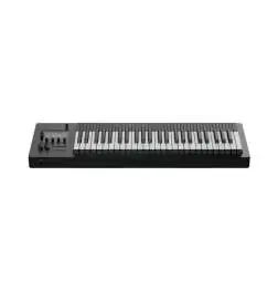 Expressive E Osmose Synth