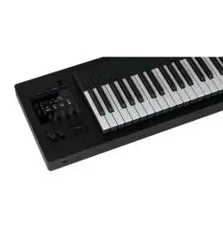 Expressive E Osmose Synth
