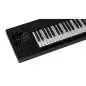 Expressive E Osmose Synthesizer